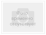 Охотничья Академия Артус