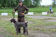 Монопородная ст.Динская